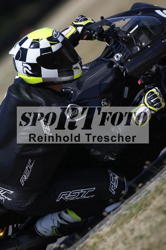 /Archiv-2023/31 07.06.2023 Speer Racing ADR/Gruppe rot/156